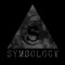 Symbology