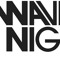wavesatnight