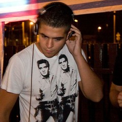 djpacee