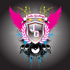 Lady Ga Ga - Poker Face (Sketch Iz Dead Remix) MASTER