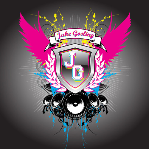 Lady Ga Ga - Poker Face (Sketch Iz Dead Remix) MASTER