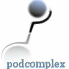 podcomplex