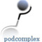 podcomplex