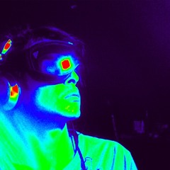 Plan-D A.K.A Cyberdrum