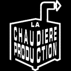 Stream La Chaudière Production music | Listen to songs, albums, playlists  for free on SoundCloud