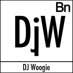 DJWOOGIE