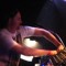 djrobdecker