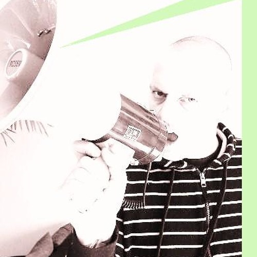 CARNABY REMEMBER rmx 001MASTER