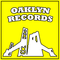 Oaklyn Records