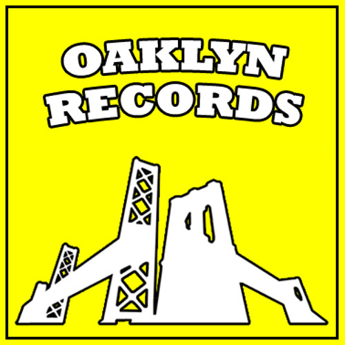 Oaklyn Records’s avatar