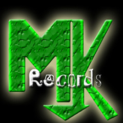 MKrecords