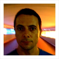 Shane.Isley
