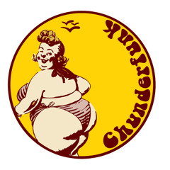 Chunderfunk