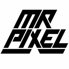 George Benson - Give me the Night (Mr Pixel Remix)