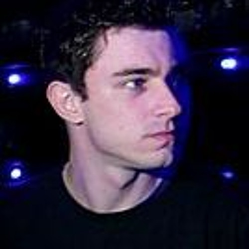 Listen to music albums featuring Run Run Run Mixtape by salese online ...
