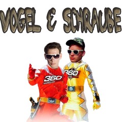 Vogel&Schraube