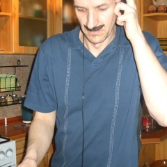 Tom MacTomato