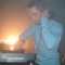 djrichiewilliams