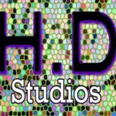 Hot Dang Studios