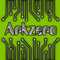 ArkZer0