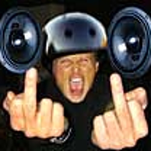Ce soir chez Farid c'est Soirée Bédo Parodie Soirée Disco Boris