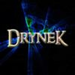 DryneK