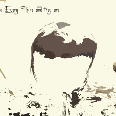 SUPERHARDCOREELECTROMENZ