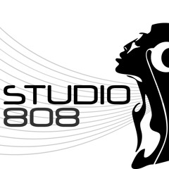 Studio808