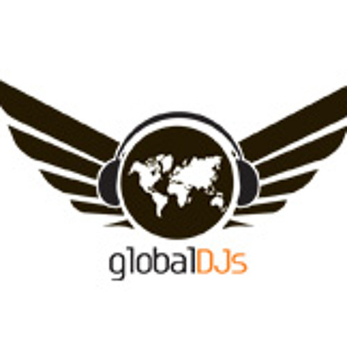 GlobalDJs’s avatar