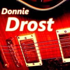 DonnieDrost