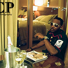 THE CARTEL ENTERPRISE