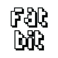 fAt BiT