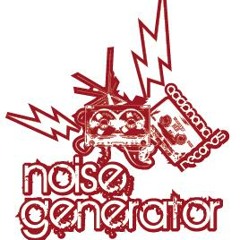 Noise Generator