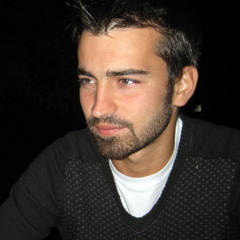 Ingenieur informaticien