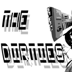 thedirties