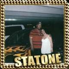 statone