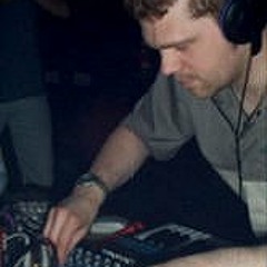 Kovac Live@Laptop Lounge