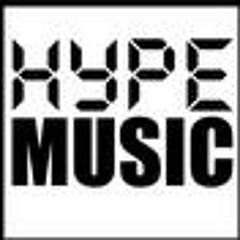 Detox (Hype Music)
