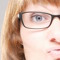 evaeva