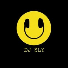 DJ SLY