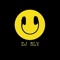 DJ SLY
