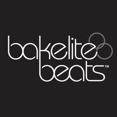 Bakelite Beats