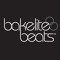 Bakelite Beats