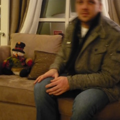 BigMitch