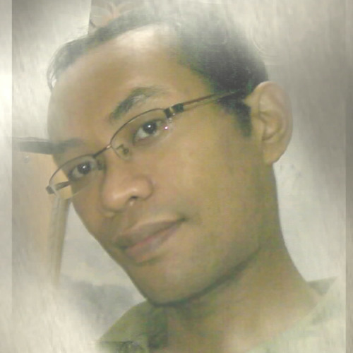 2.By the Time This Night is Over