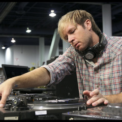 djjasepi