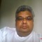 Bhaijaan