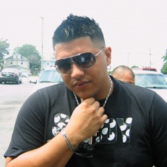 REGUETON MIX 2009 ( EXCLUSIVO JULIO FASHION )