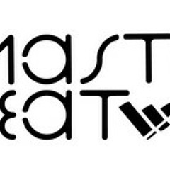 masterbeat