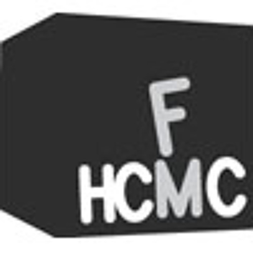 HCMCFM’s avatar